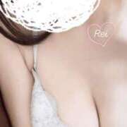 ヒメ日記 2025/01/26 02:15 投稿 怜(れい) 高崎回春性感SPA