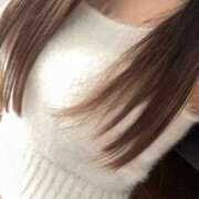 ヒメ日記 2025/01/26 15:32 投稿 怜(れい) 高崎回春性感SPA