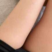 ヒメ日記 2025/01/26 16:16 投稿 怜(れい) 高崎回春性感SPA