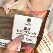 ヒメ日記 2025/01/27 00:45 投稿 怜(れい) 高崎回春性感SPA