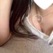 ヒメ日記 2025/01/27 09:45 投稿 怜(れい) 高崎回春性感SPA