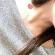 ヒメ日記 2025/01/27 18:16 投稿 怜(れい) 高崎回春性感SPA