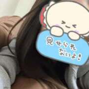 ヒメ日記 2025/01/27 21:31 投稿 怜(れい) 高崎回春性感SPA