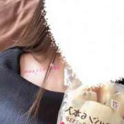 ヒメ日記 2025/01/28 11:15 投稿 怜(れい) 高崎回春性感SPA