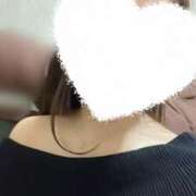 ヒメ日記 2025/01/28 23:46 投稿 怜(れい) 高崎回春性感SPA