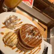 ヒメ日記 2025/01/29 00:15 投稿 怜(れい) 高崎回春性感SPA