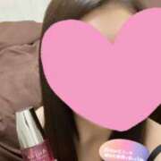 ヒメ日記 2025/01/29 04:00 投稿 怜(れい) 高崎回春性感SPA