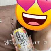 ヒメ日記 2025/01/30 00:45 投稿 怜(れい) 高崎回春性感SPA