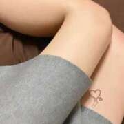 ヒメ日記 2025/01/31 01:15 投稿 怜(れい) 高崎回春性感SPA