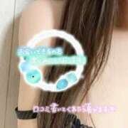 ヒメ日記 2025/02/06 23:01 投稿 怜(れい) 高崎回春性感SPA