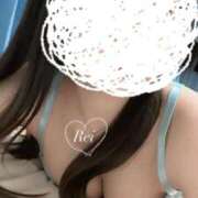 ヒメ日記 2025/02/25 21:45 投稿 怜(れい) 高崎回春性感SPA