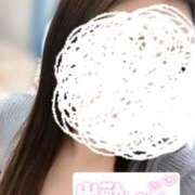 ヒメ日記 2025/02/26 11:15 投稿 怜(れい) 高崎回春性感SPA