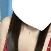 ヒメ日記 2025/02/26 13:30 投稿 怜(れい) 高崎回春性感SPA