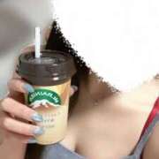 ヒメ日記 2025/02/26 18:46 投稿 怜(れい) 高崎回春性感SPA