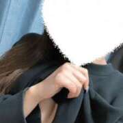 ヒメ日記 2025/02/27 02:45 投稿 怜(れい) 高崎回春性感SPA