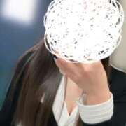 ヒメ日記 2025/02/27 22:31 投稿 怜(れい) 高崎回春性感SPA