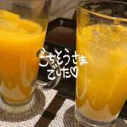 ヒメ日記 2025/02/27 23:15 投稿 怜(れい) 高崎回春性感SPA