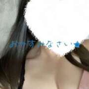 ヒメ日記 2025/02/28 04:45 投稿 怜(れい) 高崎回春性感SPA