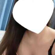 ヒメ日記 2025/02/28 16:01 投稿 怜(れい) 高崎回春性感SPA