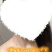 ヒメ日記 2025/03/01 00:30 投稿 怜(れい) 高崎回春性感SPA