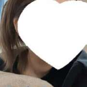 ヒメ日記 2025/03/01 05:45 投稿 怜(れい) 高崎回春性感SPA