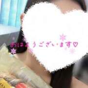 ヒメ日記 2025/03/01 12:16 投稿 怜(れい) 高崎回春性感SPA