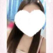 ヒメ日記 2025/03/25 13:02 投稿 怜(れい) 高崎回春性感SPA