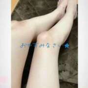 ヒメ日記 2025/03/26 05:30 投稿 怜(れい) 高崎回春性感SPA