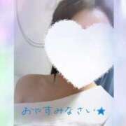 ヒメ日記 2025/03/27 06:30 投稿 怜(れい) 高崎回春性感SPA