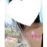 ヒメ日記 2025/03/27 12:17 投稿 怜(れい) 高崎回春性感SPA