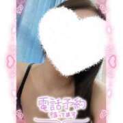 ヒメ日記 2025/03/27 17:16 投稿 怜(れい) 高崎回春性感SPA