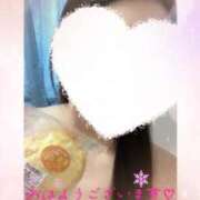 ヒメ日記 2025/03/28 12:45 投稿 怜(れい) 高崎回春性感SPA