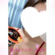 ヒメ日記 2025/03/29 12:32 投稿 怜(れい) 高崎回春性感SPA