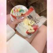 ヒメ日記 2025/03/30 00:01 投稿 怜(れい) 高崎回春性感SPA