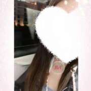 ヒメ日記 2025/04/10 21:03 投稿 怜(れい) 高崎回春性感SPA