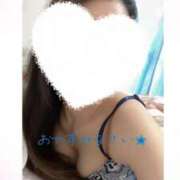 ヒメ日記 2025/04/12 07:15 投稿 怜(れい) 高崎回春性感SPA