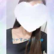 ヒメ日記 2025/04/13 06:30 投稿 怜(れい) 高崎回春性感SPA