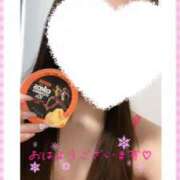 ヒメ日記 2025/04/13 13:15 投稿 怜(れい) 高崎回春性感SPA