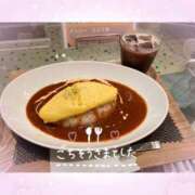 ヒメ日記 2025/04/14 07:31 投稿 怜(れい) 高崎回春性感SPA