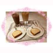 ヒメ日記 2025/04/15 14:02 投稿 怜(れい) 高崎回春性感SPA