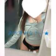 ヒメ日記 2025/04/16 03:45 投稿 怜(れい) 高崎回春性感SPA