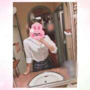 ヒメ日記 2025/04/18 08:15 投稿 怜(れい) 高崎回春性感SPA