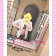 ヒメ日記 2025/04/18 13:30 投稿 怜(れい) 高崎回春性感SPA