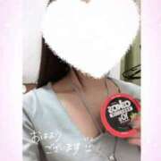 ヒメ日記 2025/05/10 13:15 投稿 怜(れい) 高崎回春性感SPA