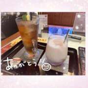 ヒメ日記 2025/05/11 07:31 投稿 怜(れい) 高崎回春性感SPA