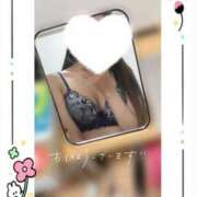 ヒメ日記 2025/05/11 13:02 投稿 怜(れい) 高崎回春性感SPA