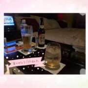 ヒメ日記 2025/05/13 10:45 投稿 怜(れい) 高崎回春性感SPA