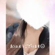 ヒメ日記 2025/05/15 16:31 投稿 怜(れい) 高崎回春性感SPA