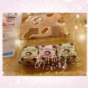 ヒメ日記 2025/05/16 17:03 投稿 怜(れい) 高崎回春性感SPA