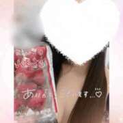 ヒメ日記 2025/05/17 20:03 投稿 怜(れい) 高崎回春性感SPA